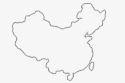 Company of China