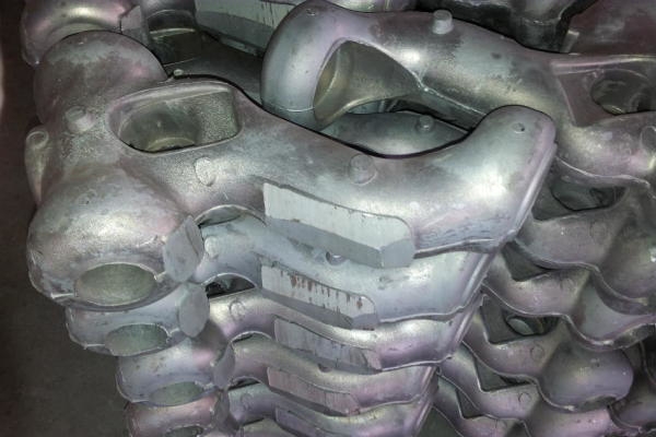 使用鋁合金導(dǎo)體對(duì)比純鋁導(dǎo)體的性能優(yōu)勢(shì)，了解嗎？